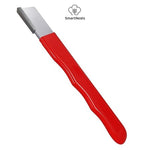 Pengasah Pisau Portable