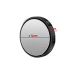 Spion Blind Spot isi 2pcs