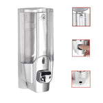 Dispenser Sabun 1 tabung