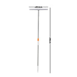 Sapu Wiper 3in1 Serbaguna