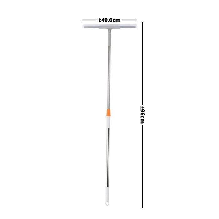 Sapu Wiper 3in1 Serbaguna