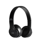 Headphone BT P47