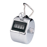 Finger Counter h102