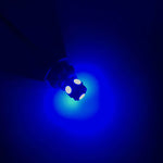 Lampu Sein T10