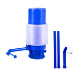 Pompa Galon Manual