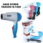 Hairdryer Nova N