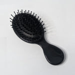 Sisir Anak Anti Kusut Air Comb