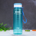 Botol Dream 1000ml