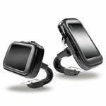 Holder Spion Waterproof XL