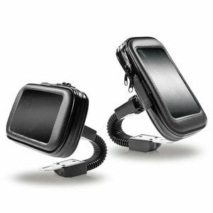 Holder Spion Waterproof XL