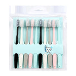 Sikat Gigi SET 10pcs