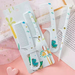 Sisir Anak Set 2in1