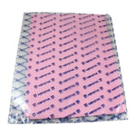 Lap Kanebo Polos