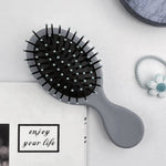 Sisir Anak Anti Kusut Air Comb