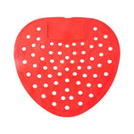 Pengharum Urinal Anti Splash