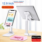 Folding Phone L305 HD