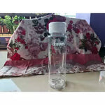 Botol Dream 1000ml