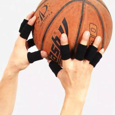 FINGER SUPPORT (10pcs)