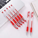 Gel Ink Pen 905