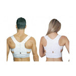 Magnetic Posture