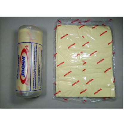 Kain Lap Kanebo INNOVA Kanebo Lembaran Berserat Serbaguna