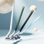 SIKAT TOILET SILIKON STICK GOLF
