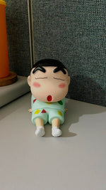 Phone Holder Shinchan