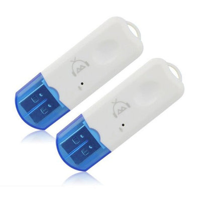 USB Bluetooth CK