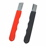 Pengasah Pisau Portable
