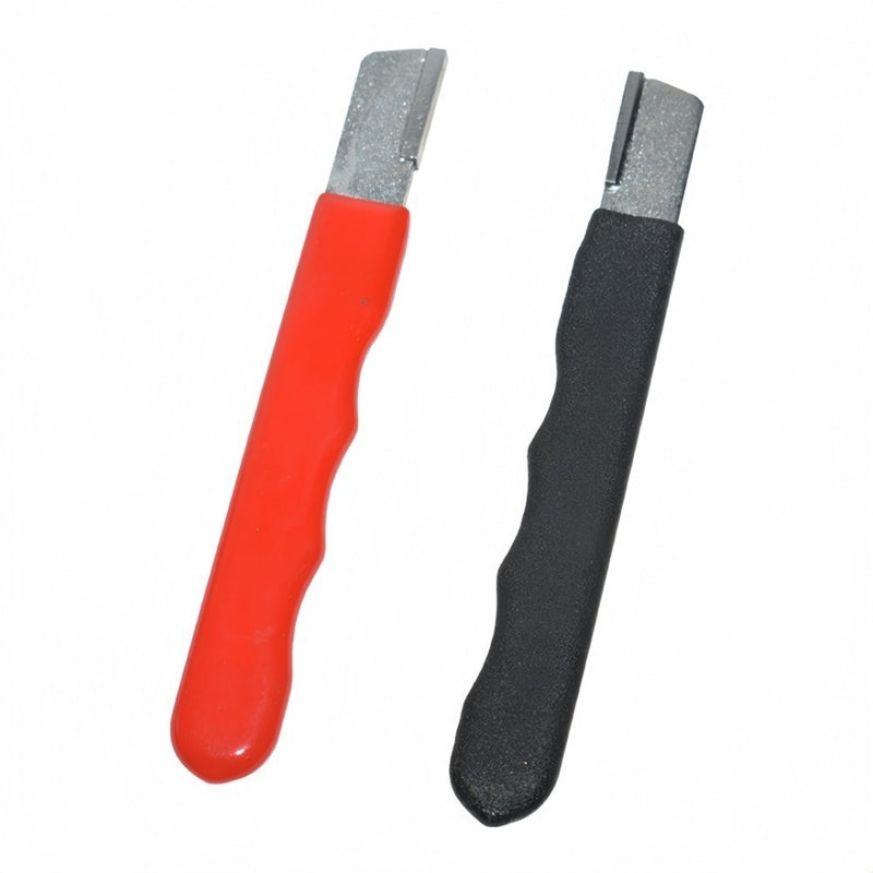 Pengasah Pisau Portable
