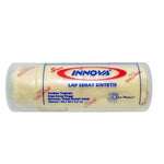 Lap Kanebo Inova
