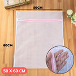 Laundry Bag Jaring