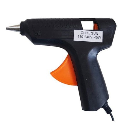 Glue Gun 40W