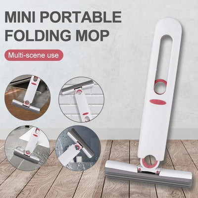 Alat Pel Mini Portable