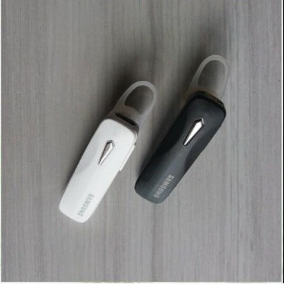 Earphones Bluetooth P20 Handsfree Headset Wireless HF BT Murah Berkualitas Good Quality Recommend