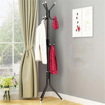 Stand Hanger