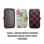 Cosmetic tool BEI TUO