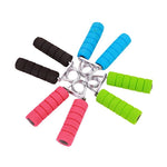 Handgrip Fitnes Alat Olahraga