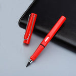 Eternal Pensil tanpa batas