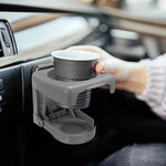 Cup Holder Multifungsi