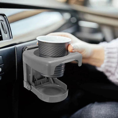 Cup Holder Multifungsi