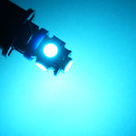 Lampu Sein T10