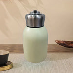 Tumbler Mini 300ml