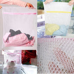 Laundry Bag Jaring
