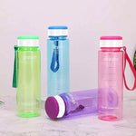 Botol Dream 1000ml