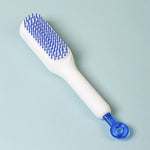 Sisir Rambut Tarik