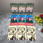 Amplop Lebaran Hari Raya Idul Fitri