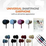 Headset Aven Sport N18