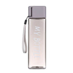 My Bottle Kotak