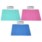 Lap Kanebo Fit 3d